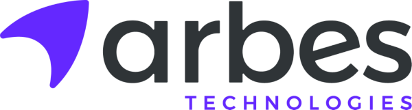 ARBES Technologies, a.s. logo