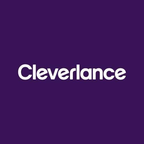 Cleverlance Enterprise Solutions s.r.o.
