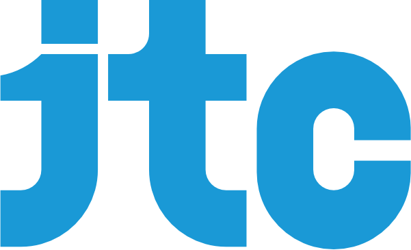 JTC Solutions s.r.o.