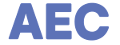 AEC a.s.