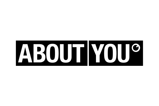 About You SE & Co. KG