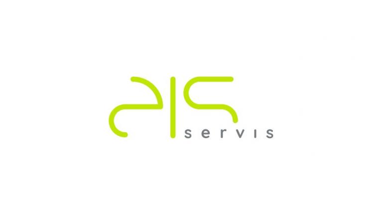 JAVA DEVELOPER (backend s přesahem do frontendu)