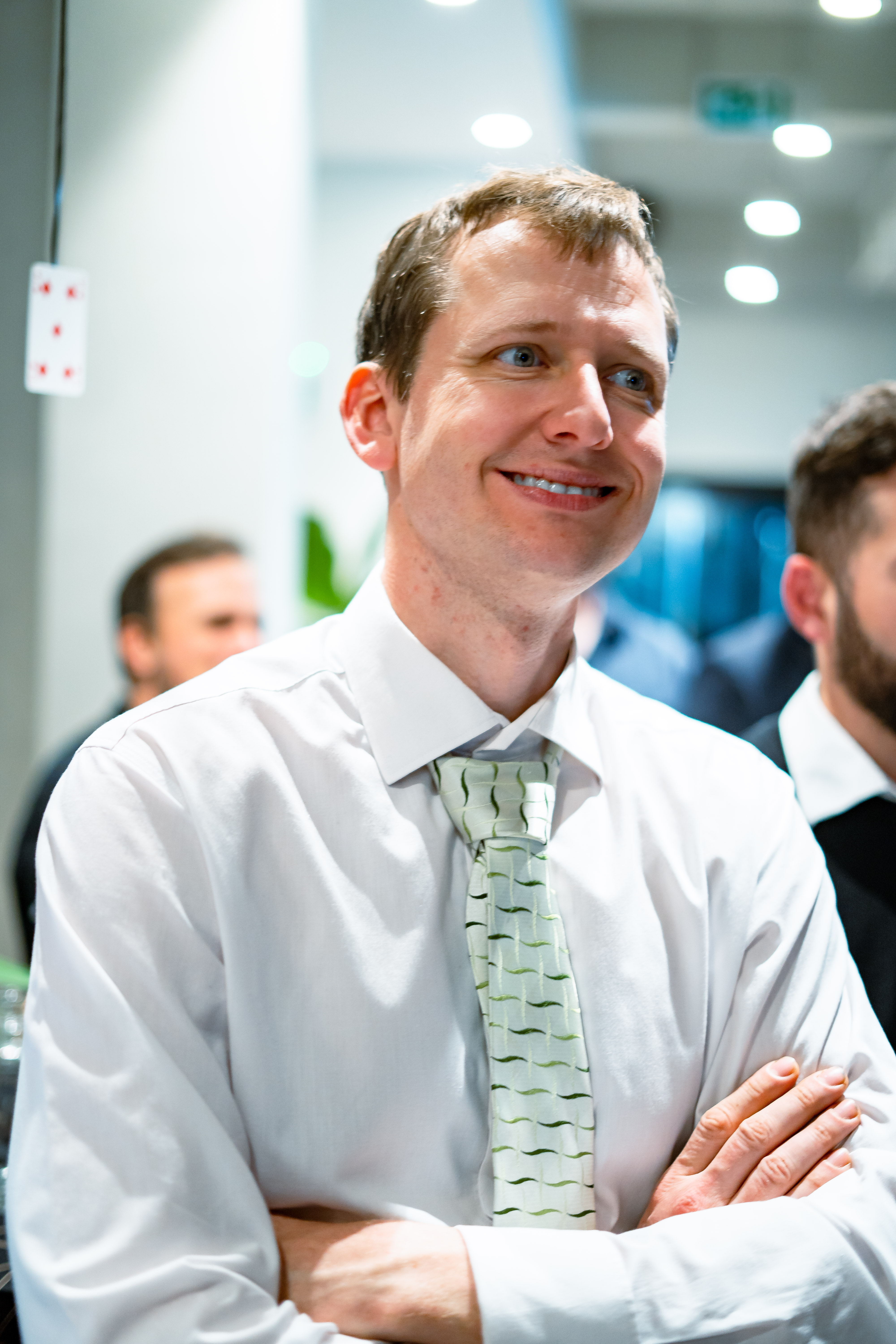 Tomáš