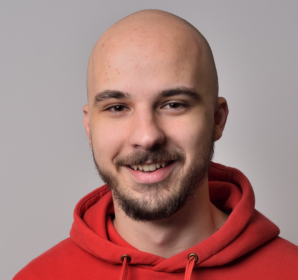 Martin Maťovčík