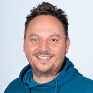Lukáš Ullmann