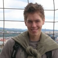 David Kusák