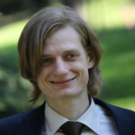 Petr Svoboda