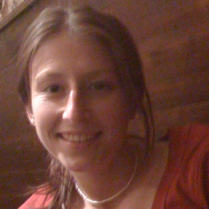 Radka Svobodová
