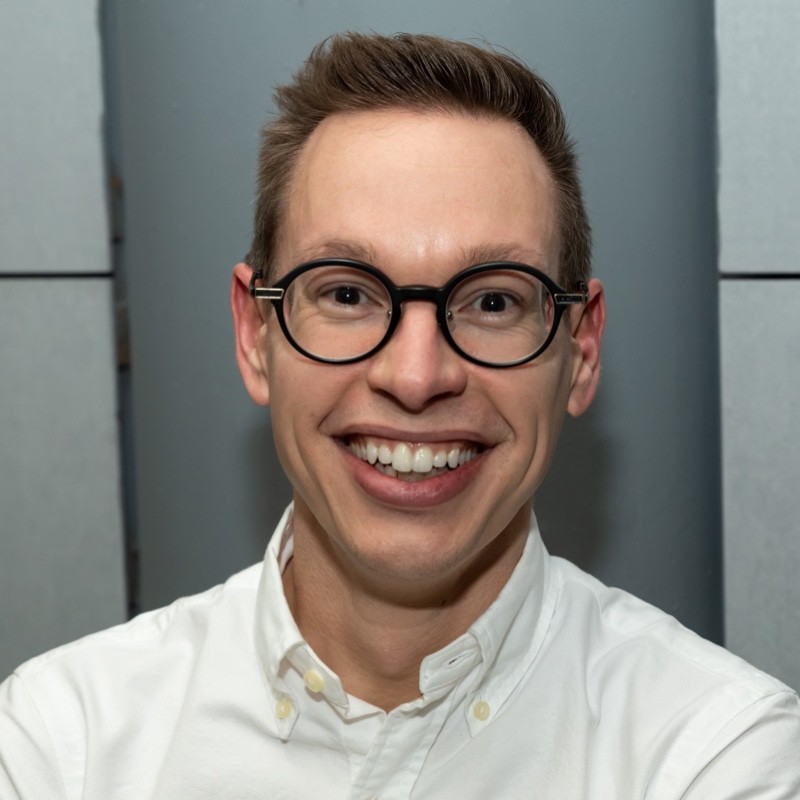 Tomáš Trnka